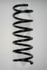 SPIDAN 85880 Coil Spring